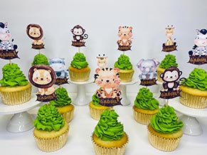 cupcake1 image
