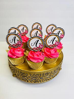 cupcake2 image