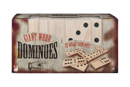 giant-wood-double-six-dominoes image