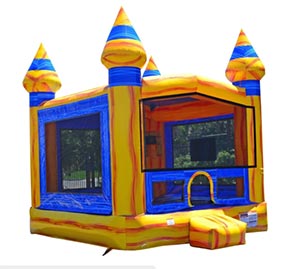 inflatables image