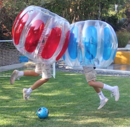bubble-bounce image