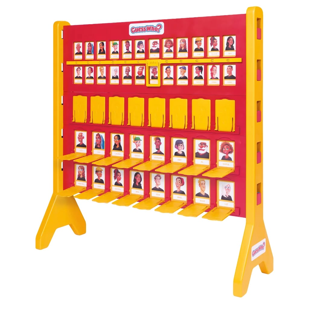 pacman image